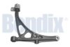 BENDIX 041949B Track Control Arm